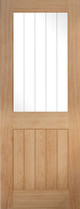 Oak-Belize-Glazed-1L.jpg.jpeg Oak-Belize-Glazed-1L.jpg.jpeg